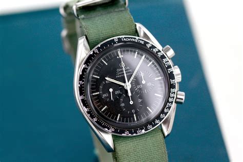 engraving omega speedmaster|neil armstrong omega speedmaster.